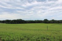 Land for sale in Story County, Iowa