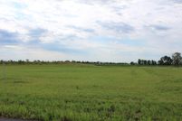 Land for sale in Story County, Iowa