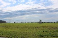 Homesite for sale in Story County, Iowa