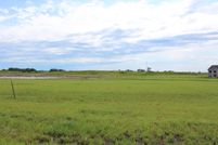 Recreational Property for sale in Story County, Iowa