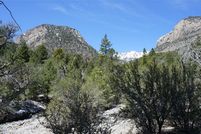 Undeveloped Land for sale in Clark County, Nevada