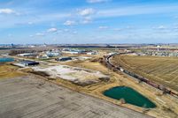 Undeveloped Land for sale in Story County, Iowa