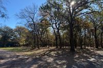 Recreational Property for sale in Marshall County, Oklahoma