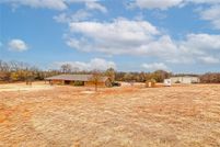 House for sale in Beckham County, Oklahoma