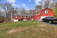 Recreational Property for sale in New Haven County, Connecticut