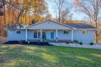 Land for sale in Knox County, Tennessee