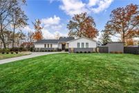 Farm and Ranch for sale in Lorain County, Ohio