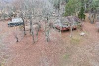 Land for sale in Johnson County, Arkansas