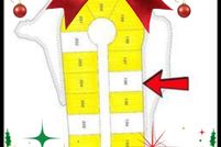 Land for sale in Livingston Parish, Louisiana