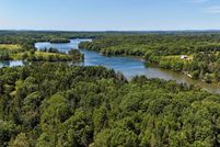 Farm and Ranch for sale in Hancock County, Maine