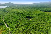 Land for sale in Waldo County, Maine