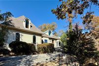 Land for sale in Fulton County, Georgia