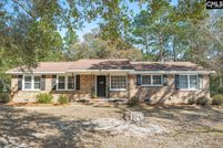 Lakefront Property for sale in Lexington County, South Carolina