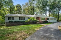 Land for sale in New Haven County, Connecticut