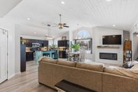 Farm and Ranch for sale in Cass County, Minnesota