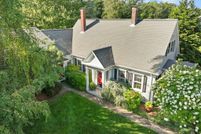 Recreational Property for sale in Plymouth County, Massachusetts