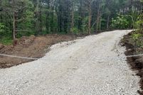 Land for sale in Jefferson County, Missouri