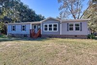 Farm and Ranch for sale in Lexington County, South Carolina