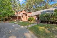 Recreational Property for sale in Liberty County, Texas