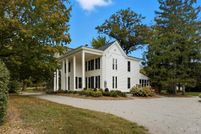 Land for sale in Warren County, Ohio