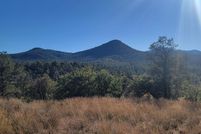 Land for sale in Grant County, New Mexico