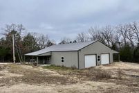 Land for sale in Taney County, Missouri