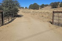 Land for sale in Grant County, New Mexico