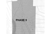 Land for sale in Johnston County, North Carolina