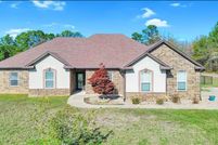 Land for sale in Bowie County, Texas