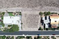 Land for sale in Clark County, Nevada
