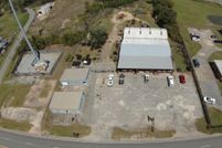 Land for sale in Decatur County, Georgia