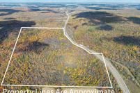 Land for sale in Sauk County, Wisconsin