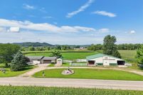 Recreational Property for sale in Richland County, Wisconsin