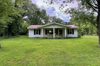 Land for sale in Starke County, Indiana