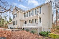 Land for sale in Calvert County, Maryland