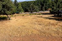 Recreational Property for sale in Lake County, California