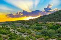 Land for sale in Maricopa County, Arizona