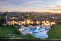 Recreational Property for sale in San Diego County, California