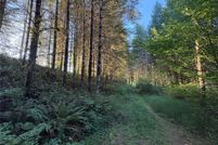 Land for sale in Cowlitz County, Washington