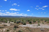 Land for sale in Harney County, Oregon