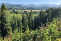 Timberland Property for sale in Wahkiakum County, Washington