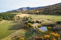 Land for sale in Sanpete County, Utah