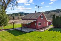 Recreational Property for sale in Lewis County, Washington