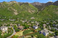 Undeveloped Land for sale in Salt Lake County, Utah