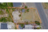 Undeveloped Land for sale in Pacific County, Washington