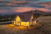 Land for sale in Grant County, Oregon