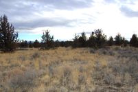 Land for sale in Crook County, Oregon