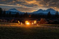 Land for sale in Deschutes County, Oregon