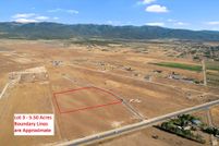 Undeveloped Land for sale in Sanpete County, Utah