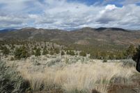 Land for sale in Wheeler County, Oregon